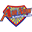 Air Now Heating & Air Conditioning logo