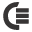 Crosby Electric Company Inc. logo