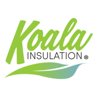Koala Insulation of Texas Hill Country logo