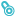 Storage Plus logo