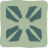 Saratoga Homes logo
