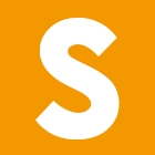 Spartan Nails Spa logo