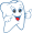 East Bay Dental logo