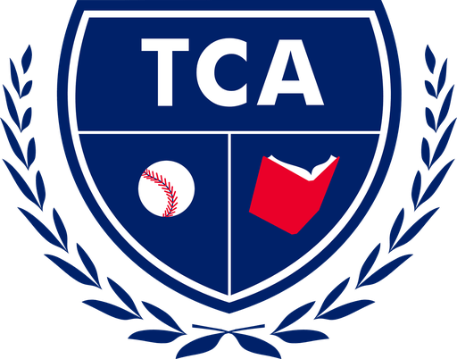 Tigard Children’s Academy logo