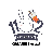 1102 Bubble Tea & Coffee logo
