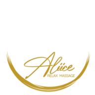 Aliice Sclin Care logo