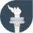 Liberty Dermatology logo