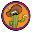 Taqueria San Luis logo