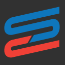 Specialty Coils logo