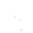 eurospafredericksburg-com logo
