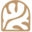 Kalos & Muse logo