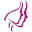 facetofacespa-com logo