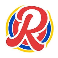 Risaralda Bakery & Restaurant logo