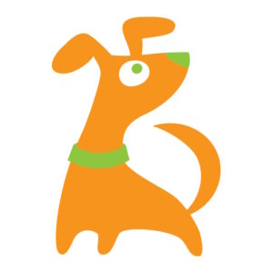 Citydog! Club logo