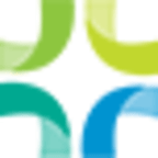 Parkway Townhomes logo
