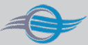 Clean Air Houston Pro logo