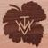 Tiger Mountain Vineyards logo