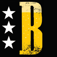 Brewmasters logo