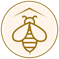 New Boundaries Properties logo