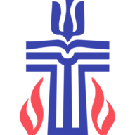 Providence Forge Presbyterian Church logo