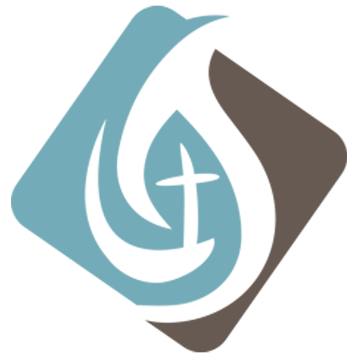 Joy Baptist Church logo