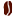 Lola Savannah Coffee Company logo