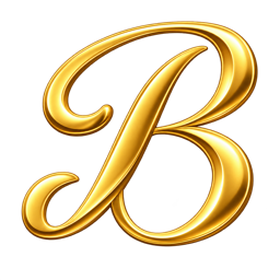BubbleBrew logo