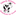 Udderly Delicious Ice Cream logo