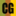 Common Ground Extended Care LLC logo