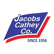 Jacobs Cathey Co. logo