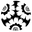 Native Gardeners logo