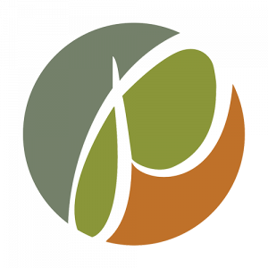 Palo Alto Therapy logo