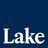 Lake & Company Real Estate logo