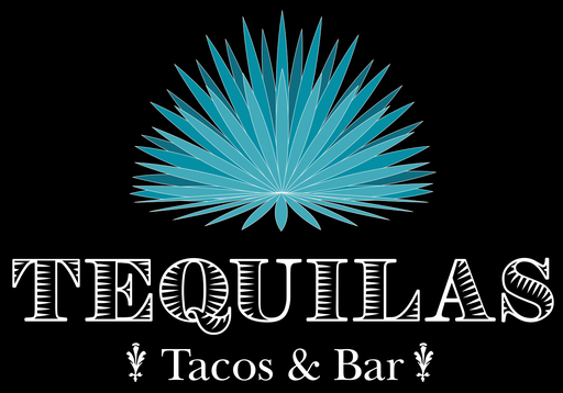 Tequilas Tacos & Bar logo