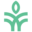 Genesis Wellness Clinic logo