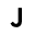 Jorgensen Farms logo