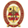 St. Katharine Drexel Mission logo