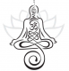 Elevation Massage logo