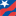 Elite HOA Management, Inc. logo