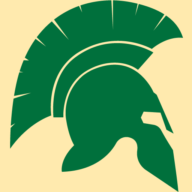 Toscanos Bistro logo