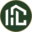 HESH Construction logo