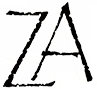 Zen Aire Air Conditioning & Heating logo