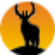 Medrano Roofing Inc. logo