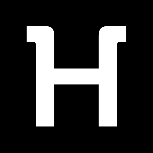 Heritage Baptist Church logo