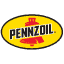 Pennzoil logo