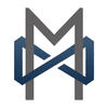 Limitless Moving LLC logo