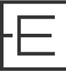eliteaestheticsnyc-com logo