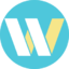 Waverly Baptist Church logo