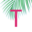 The Tropical logo