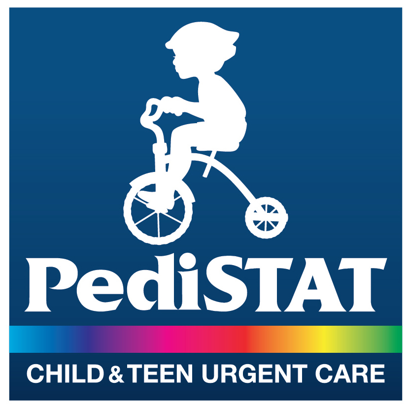 PediSTAT Urgent Care logo